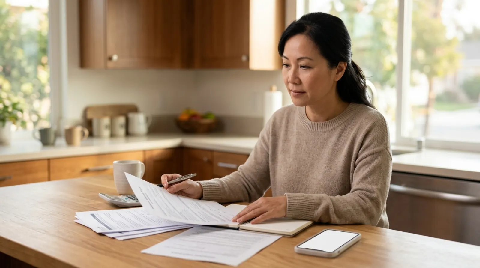 Deductible Là Gì Và Chọn Bao Nhiêu? · Toán Của Người Việt OC